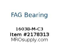 16038-M-C3