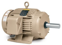 EGDM3770T
