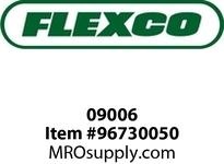 09006