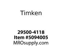 29500-4118