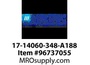 17-14060-348-A188