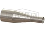 T31W-300200PL