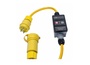 GFI13M466