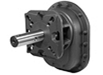 315DSP300
