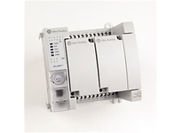 2080-LC30-16AWB
