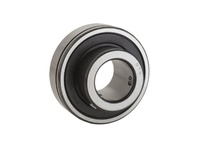 ARS202-010D1NR
