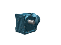 K127 AMS284/286 87.7293852101.0001.16.50