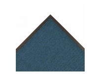 109S0310BU
