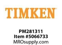 PM281311