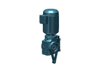 SA67/T DRN100LM4/DH 87.7795638301.0001.19.10