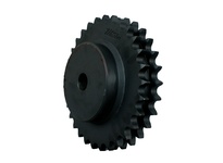 D200B23