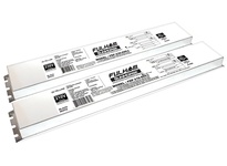 FEP-230-600-L