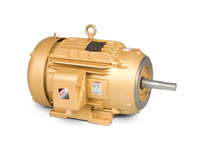 EJPM4106T