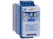 SSW070017T5SZ