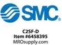 C2SF-D