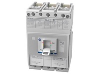 140G-J3F3-D15