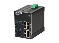 712FXE4-ST-80-HV