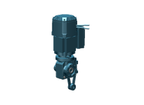 SA37/T DRN71MS4/BE05HR 87.8448373504.0001.24.10