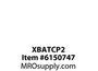 XBATCP2