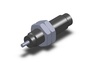 NRB050-030