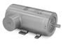 CFSWDM41900T