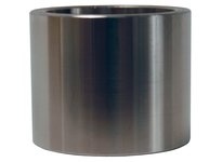 SSC-T08-1