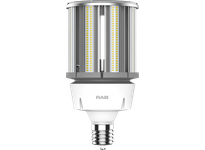 HID-100-EX39-830-BYP-PT