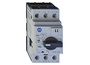 140MT-D9E-C20
