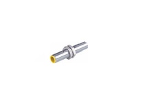 BI2-G12-AP6X-H1141