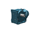 K127 AMS284/286 87.7293852101.0001.16.50