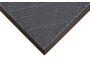 168S0034BU