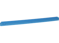 77353