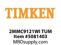 2MMC9121WI TUM