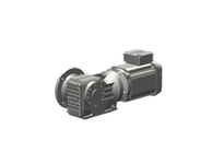 KAF47 DRN90L4 25.10199556.02.0002.15.14