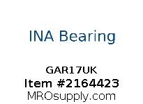 GAR17UK