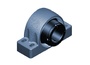 USRB5000A-407-C