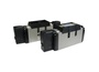 VFS4110-5DZ-04T
