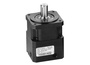 NT34-010-S-RM090-40