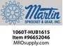 1060T-HUB1615