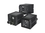 48MS-SE1PF2-M2