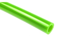PT0404-500NG