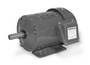 GHV0/56C