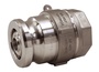 DBA76-150