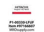 P1-00330-LFUF