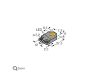 BI3-Q06-AP6X2