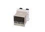 E5CSV-R1KJ-W-AC100-240