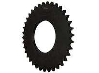 50TTA30-50