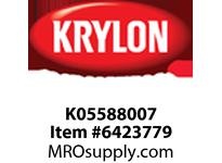 7-24504-05588-4
