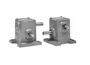 309A-5K-G