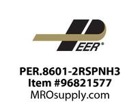 PER.8601-2RSPNH3